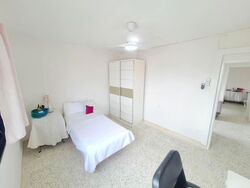 Blk 48 Blangah Court (Bukit Merah), HDB 5 Rooms #562452491